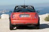 2006 Mini Cooper Convertible Picture